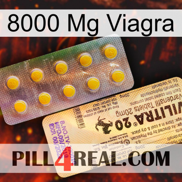 8000 Mg Viagra new06.jpg